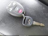Chevrolet Malibu Lt 1G1ZJ577094196301 photo