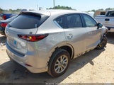 Mazda Cx-5 2.5 S Select JM3KFBBL5R0486738 снимка