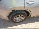 Mazda Cx-5 2.5 S Select JM3KFBBL5R0486738 fotografie
