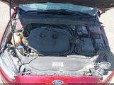 Ford Fusion Se 3FA6P0H98GR122694 снимка