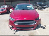 Ford Fusion Se 3FA6P0H98GR122694 снимка