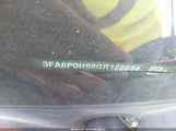 Ford Fusion Se 3FA6P0H98GR122694 снимка