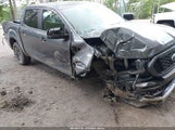 Ford Ranger Xlt 1FTER4FH2NLD24928 снимка