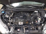 Honda Cr-V Lx 5J6RM4H36GL003019 снимка