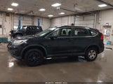 Honda Cr-V Lx 5J6RM4H36GL003019 снимка
