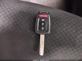 Honda Cr-V Lx 5J6RM4H36GL003019 снимка
