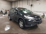 Honda Cr-V Lx 5J6RM4H36GL003019 снимка