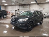 Honda Cr-V Lx 5J6RM4H36GL003019 снимка