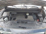 Infiniti Jx35 5N1AL0MN9DC349353 снимка