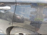 Infiniti Jx35 5N1AL0MN9DC349353 снимка