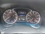 Infiniti Jx35 5N1AL0MN9DC349353 снимка