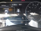 Nissan Versa Sr Xtronic Cvt 3N1CN8FVXLL808303 снимка