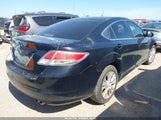 Mazda Mazda6 I Sport 1YVHZ8BH9B5M19622 photo