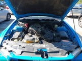 Ford Mustang V6 Premium 1ZVBP8AM2C5257752 снимка