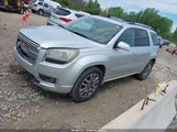 GMC Acadia Denali 1GKKRTKD5DJ242187 снимка