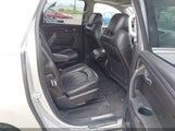 GMC Acadia Denali 1GKKRTKD5DJ242187 снимка
