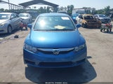 Honda Civic Lx 19XFA1F56BE037130 снимка