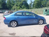 Honda Civic Lx 19XFA1F56BE037130 снимка