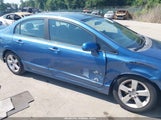 Honda Civic Lx 19XFA1F56BE037130 снимка