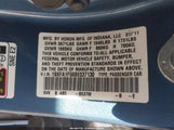 Honda Civic Lx 19XFA1F56BE037130 снимка