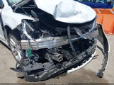 Chrysler 200 Limited 1C3CCCAB9FN531509 снимка
