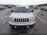 Jeep Patriot Sport 1J4NF1GB0BD101871 photo