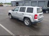 Jeep Patriot Sport 1J4NF1GB0BD101871 снимка