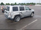 Jeep Patriot Sport 1J4NF1GB0BD101871 снимка