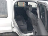 Jeep Patriot Sport 1J4NF1GB0BD101871 photo