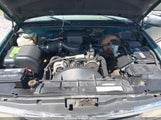 Chevrolet K1500 Fleetside 2GCEK19M0V1156045 снимка