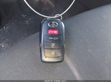 Toyota Corolla Se 5YFP4MCE9SP220361 снимка