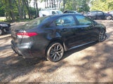 Toyota Corolla Se 5YFP4MCE9SP220361 снимка