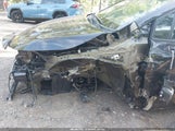 Toyota Corolla Se 5YFP4MCE9SP220361 снимка