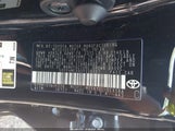 Toyota Corolla Se 5YFP4MCE9SP220361 снимка