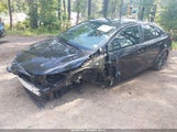 Toyota Corolla Se 5YFP4MCE9SP220361 снимка