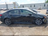 Toyota Corolla Se JTDP4RCE6LJ012621 fotografie