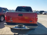 Ford F-150 King Ranch Edition/Lariat/Xlt 1FTRW08W51KF79412 photo