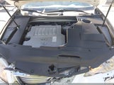 Lexus Es 350 JTHBJ46G982252572 снимка
