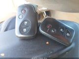 Lexus Es 350 JTHBJ46G982252572 снимка