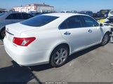 Lexus Es 350 JTHBJ46G982252572 снимка