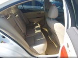 Lexus Es 350 JTHBJ46G982252572 снимка