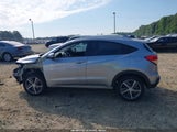 Honda Hr-V 2Wd Ex 3CZRU5H53MM705882 photo