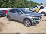 Honda Hr-V 2Wd Ex 3CZRU5H53MM705882 fotografie