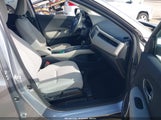 Honda Hr-V 2Wd Ex 3CZRU5H53MM705882 photo