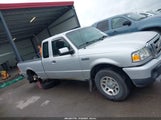 Ford Ranger Xlt 1FTLR4FEXBPA02720 снимка