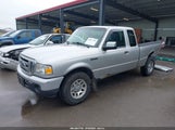 Ford Ranger Xlt 1FTLR4FEXBPA02720 снимка