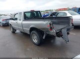 Ford Ranger Xlt 1FTLR4FEXBPA02720 fotografie