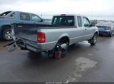 Ford Ranger Xlt 1FTLR4FEXBPA02720 fotografie