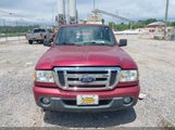Ford Ranger Xlt 1FTKR1ED9BPA04087 снимка