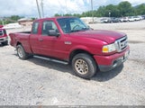 Ford Ranger Xlt 1FTKR1ED9BPA04087 снимка